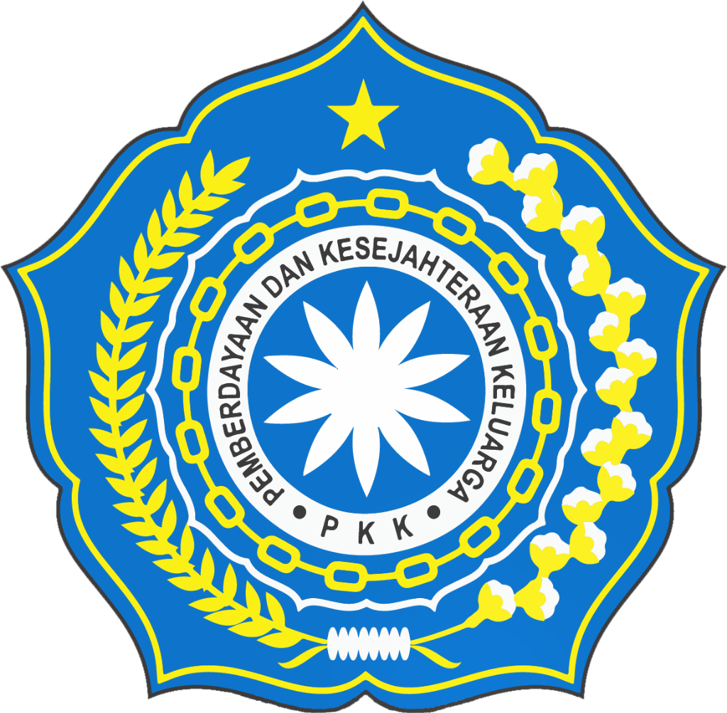 PKK Logo